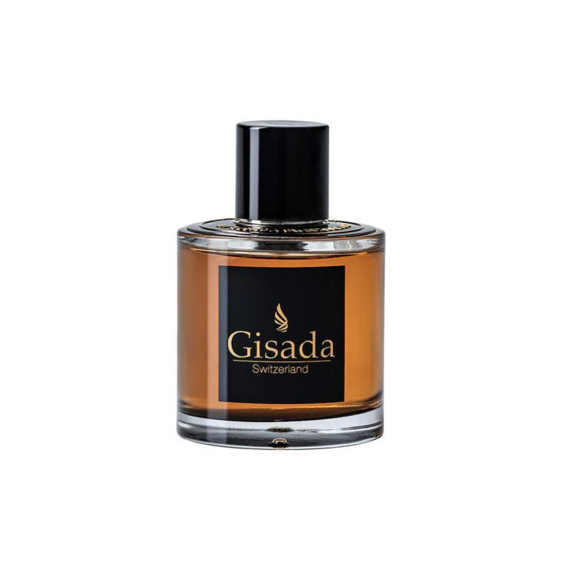 Gisada Ambassador Men Парфюмна вода за мъже EDP