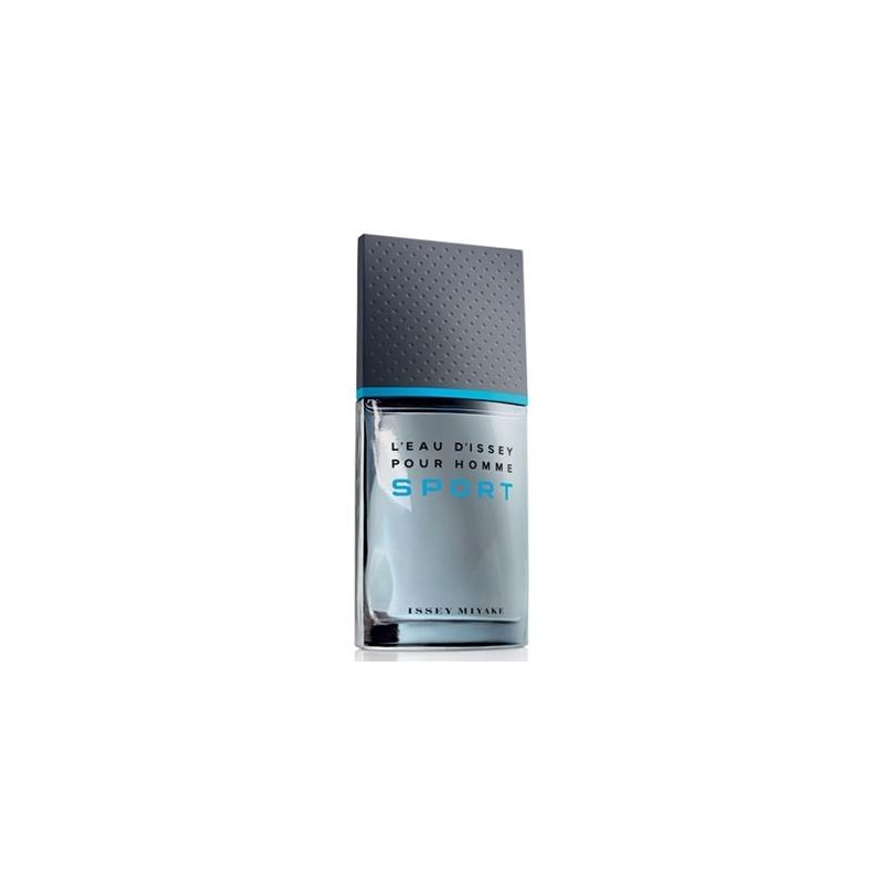 Issey Miyake L`eau Dissey Sport парфюм за мъже EDT