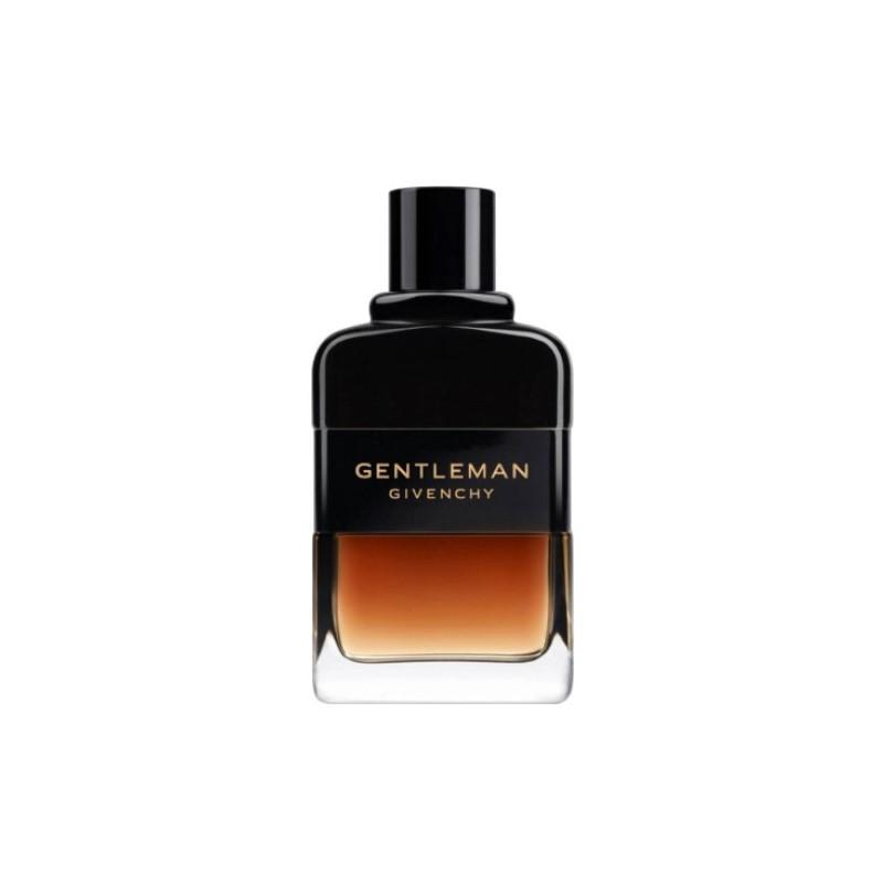 Givenchy Gentleman Reserve Privee Парфюмна вода за мъже EDP