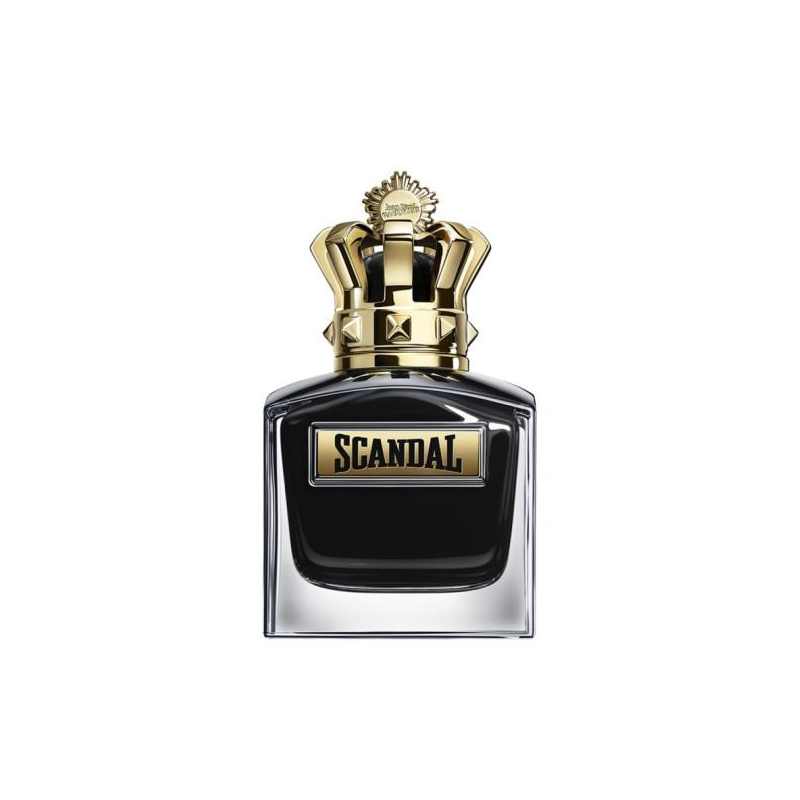 Jean Paul Gaultier Scandal Pour Homme Le Parfum Парфюмна вода за мъже EDP