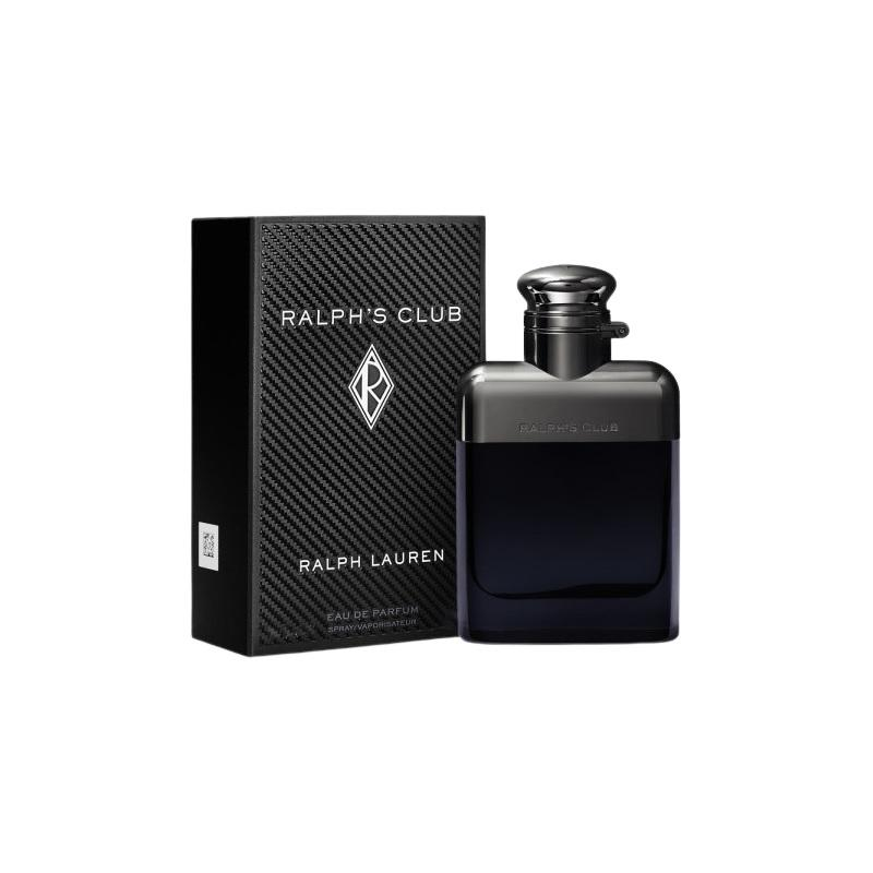 Ralph Lauren Ralph's Club Парфюм за мъже EDP