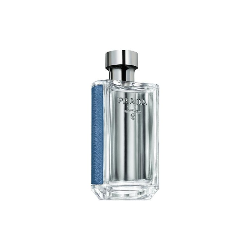 Prada L`Homme L`eau Парфюм за мъже EDT