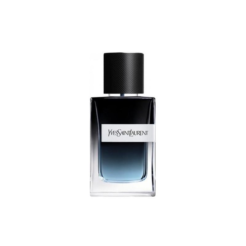 YSL Y Парфюм за мъже без опаковка EDP