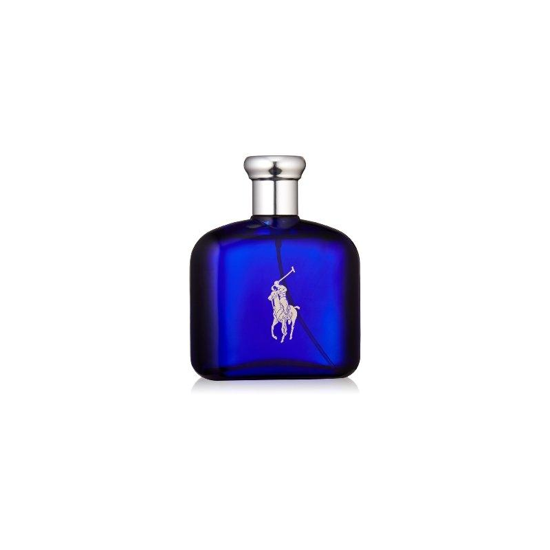 Ralph Lauren Polo Blue парфюм за мъже EDT