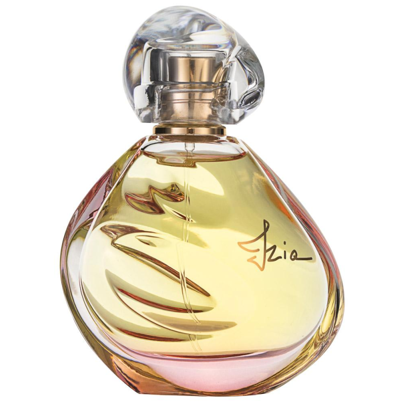 Sisley Izia Парфюмна вода за жени EDP