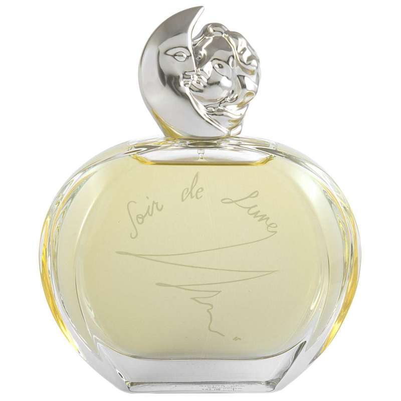 Sisley Soir de Lune парфюм за жени EDP