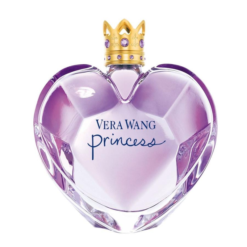 Vera Wang Princess парфюм за жени EDT