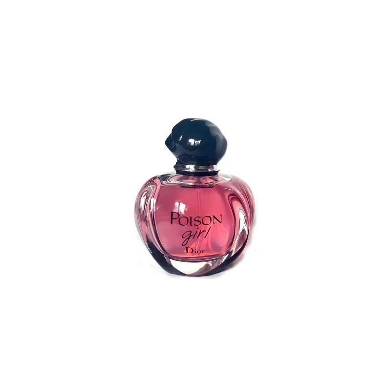 Christian Dior Poison Girl парфюм за жени EDP