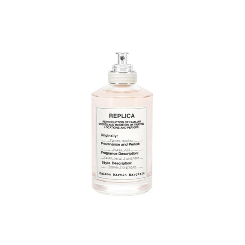 Maison Margiela Replica Flower Market Тоалетна вода за жени EDT