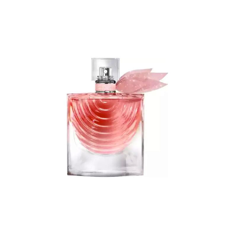 Lancome La Vie Est Belle Iris Absolu Парфюмна вода за жени EDP