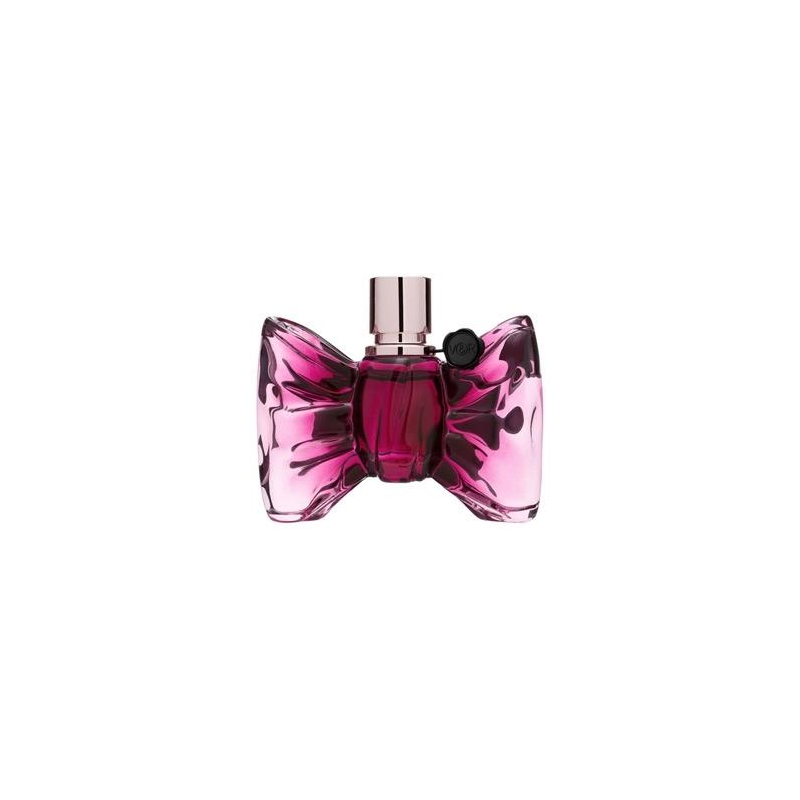 Viktor & Rolf Bonbon парфюм за жени EDP