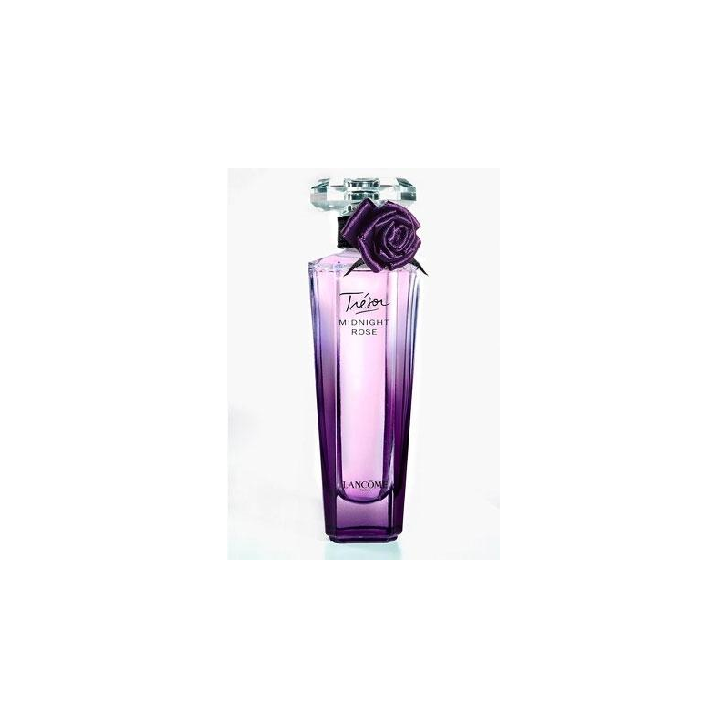 Lancome Tresor Midnight Rose парфюм за жени EDP
