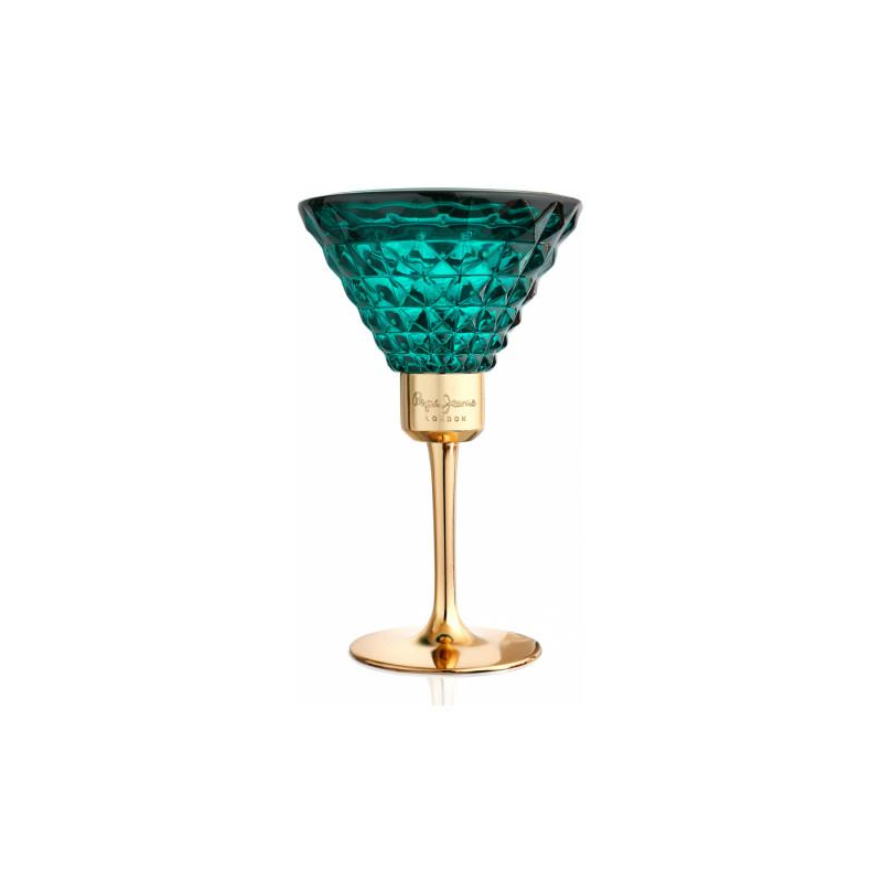 Pepe Jeans Celebrate For Her Парфюмна вода за жени без опаковка EDP