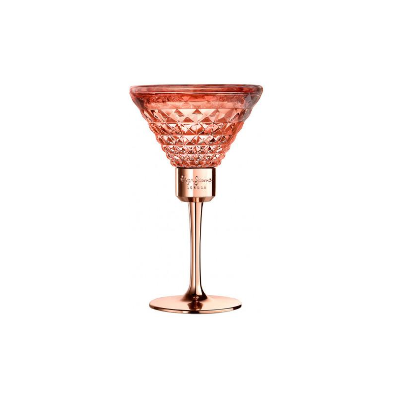 Pepe Jeans For Her Парфюмна вода за жени без опаковка EDP