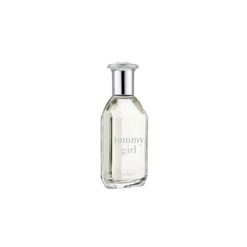 Tommy Hilfiger Tommy Girl Cologne парфюм за жени EDC