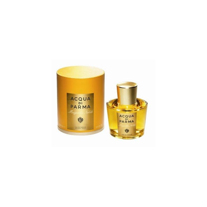 Acqua di Parma Magnolia Nobile парфюм за жени EDP