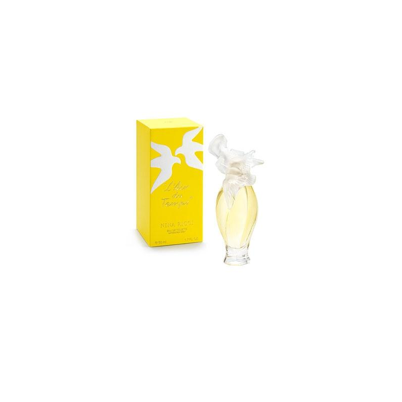 Nina Ricci L`air du Temps парфюм за жени EDP