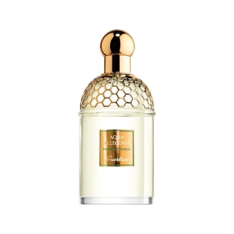 Guerlain Aqua Allegoria Herba Fresca парфюм за жени EDT