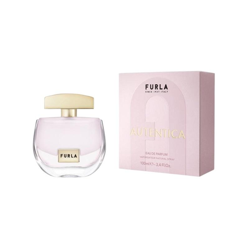 Furla Autentica Парфюмна вода за жени EDP