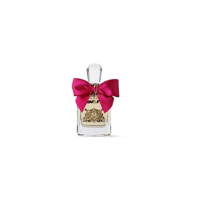 Juicy Couture Viva La Juicy Парфюмна вода за жени EDP