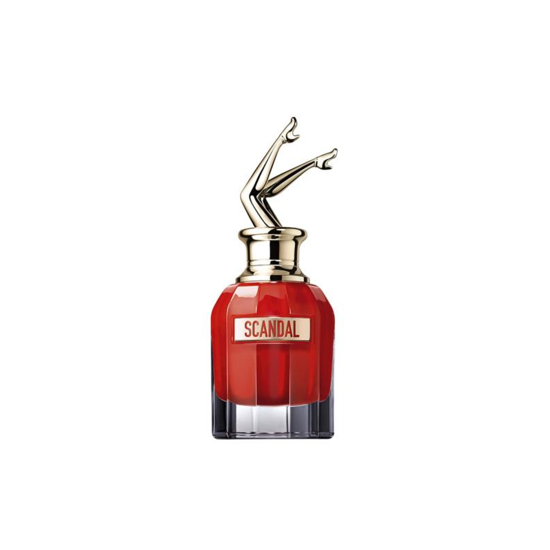 Jean Paul Gaultier Scandal Le Parfum Парфюмна вода за жени EDP