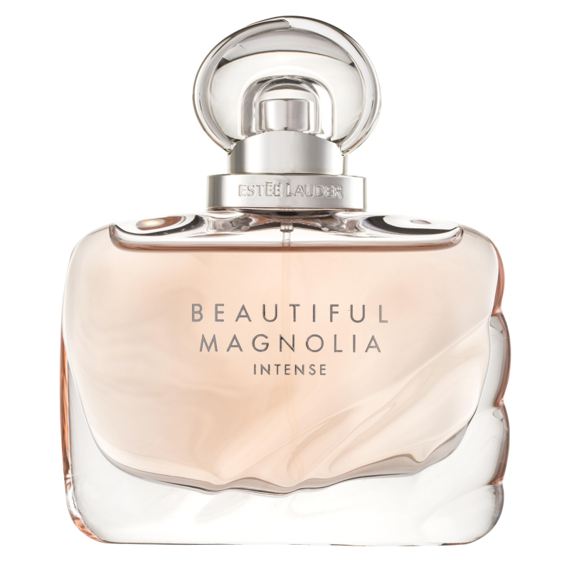 Estee Lauder Beautiful Magnolia Intense Парфюмна вода за жени EDP