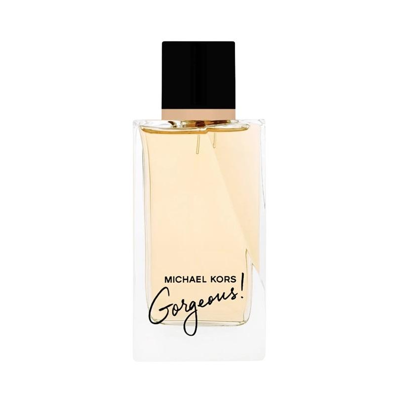 Michael Kors Gorgeous Парфюмна вода за жени без опаковка EDP
