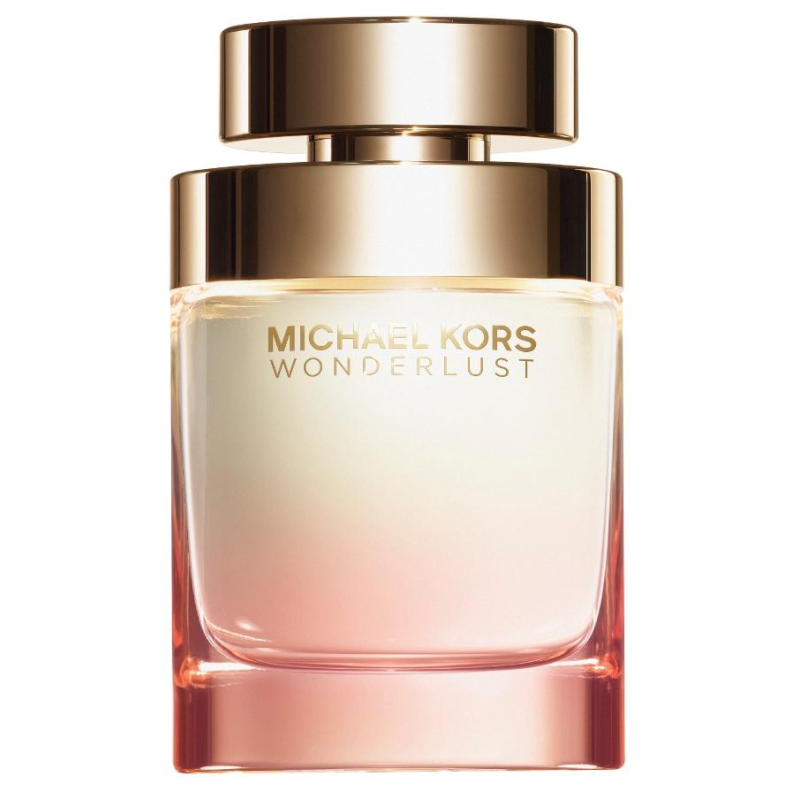 Michael Kors Wonderlust парфюм за жени EDP