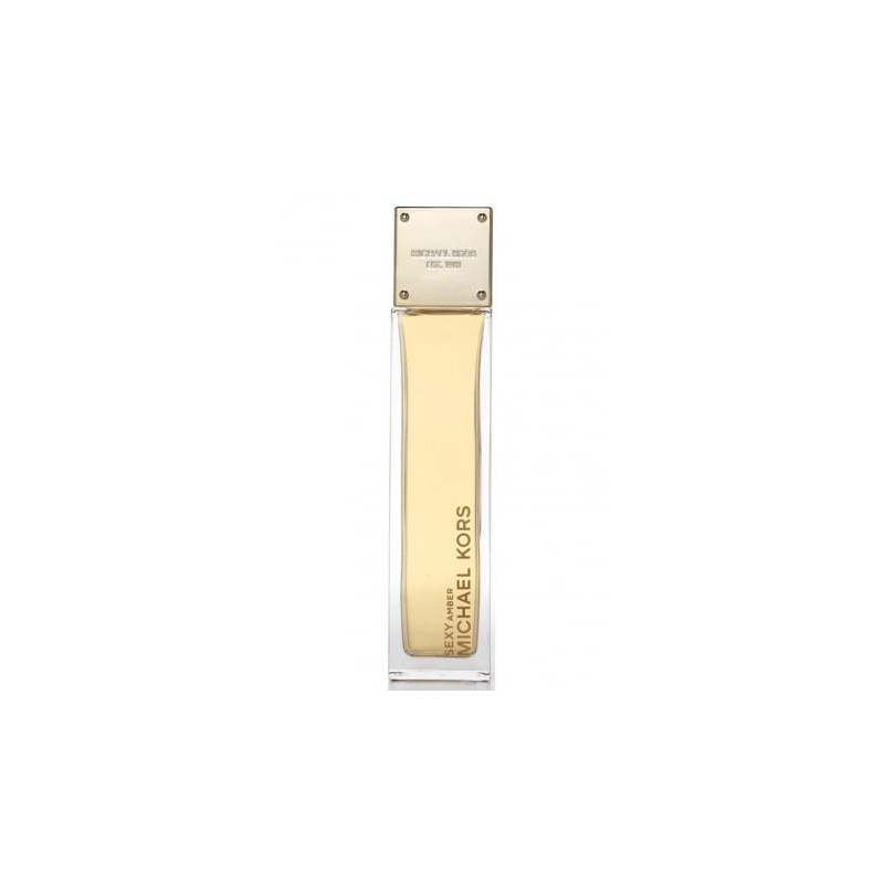 Michael Kors Sexy Amber парфюм за жени без опаковка EDP