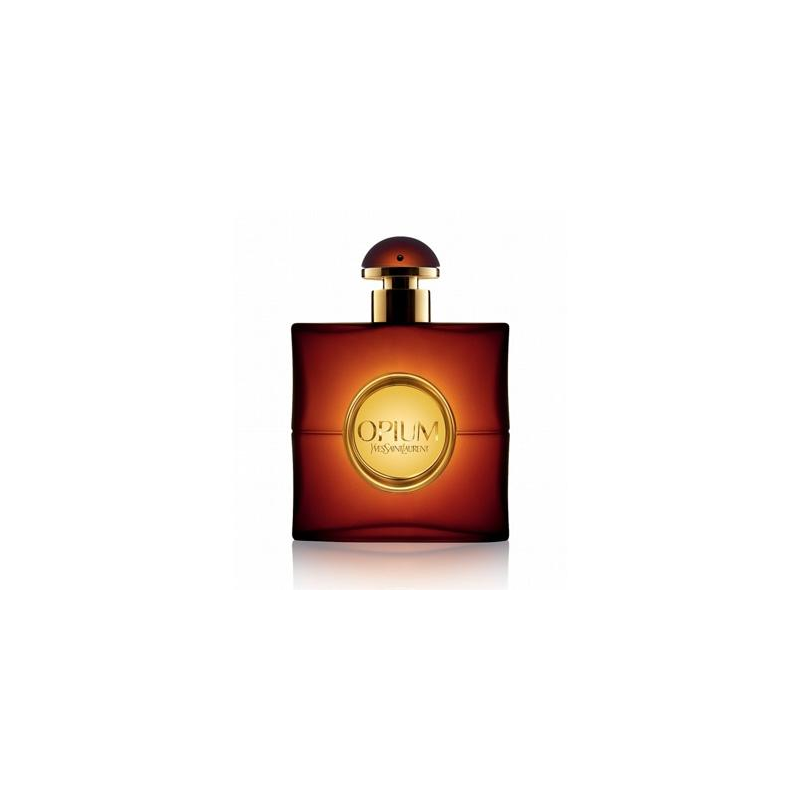 YSL Opium парфюм за жени EDP