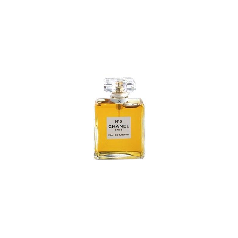 Chanel No.5 парфюм за жени без опаковка EDP
