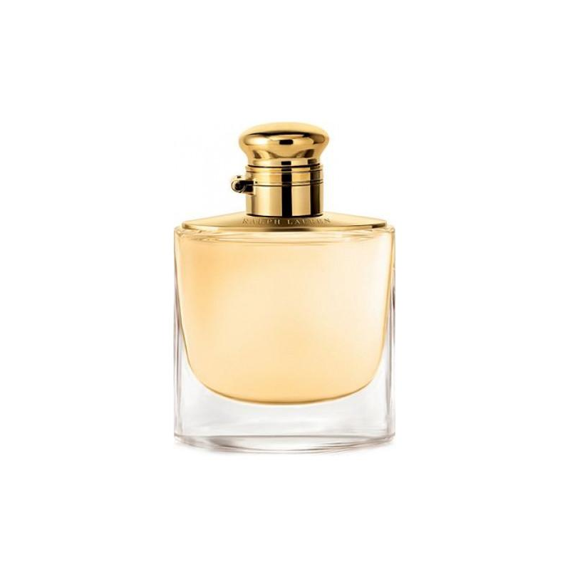 Ralph Lauren Woman Парфюм за жени EDP