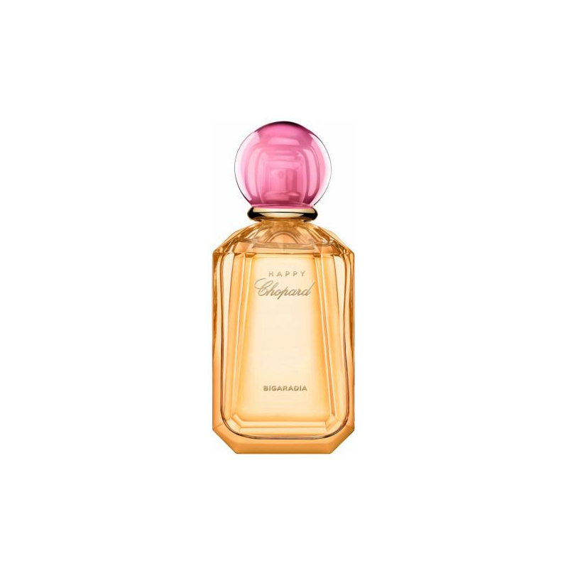 Chopard Happy Bigaradia Парфюм за жени без опаковка EDP