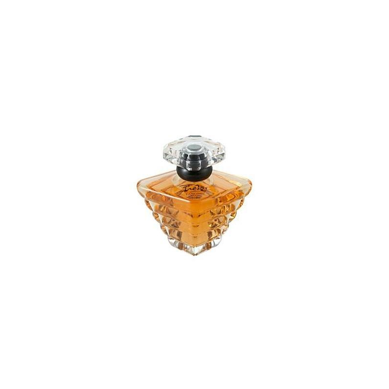 Lancome Tresor парфюм за жени EDP