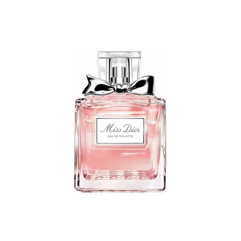 Christian Dior Miss Dior 2019 парфюм за жени без опаковка EDT