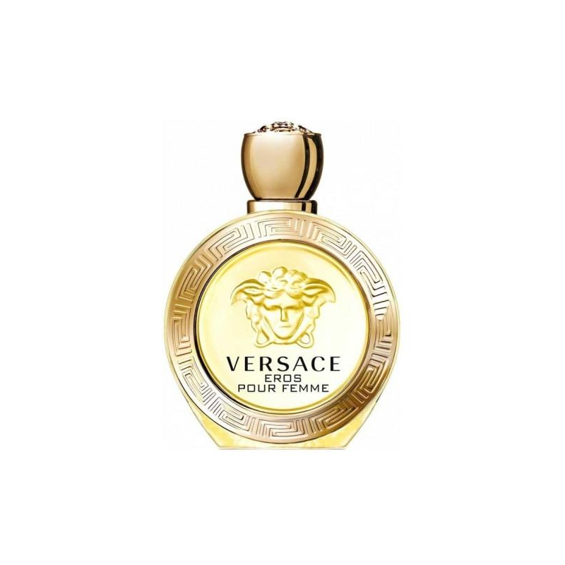 Versace Eros Pour Femme парфюм за жени EDT