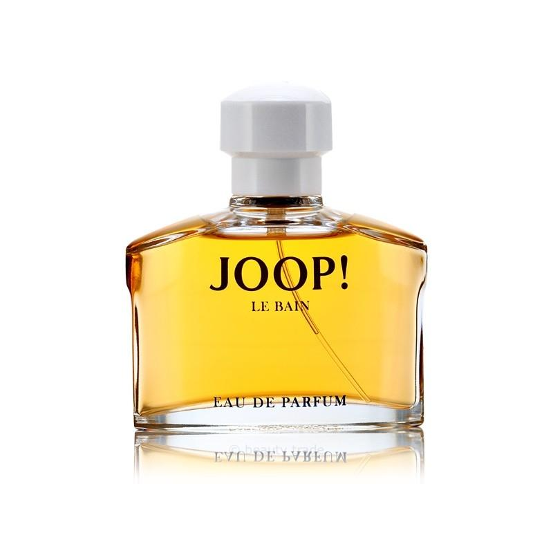 Joop! Le Bain парфюм за жени EDP
