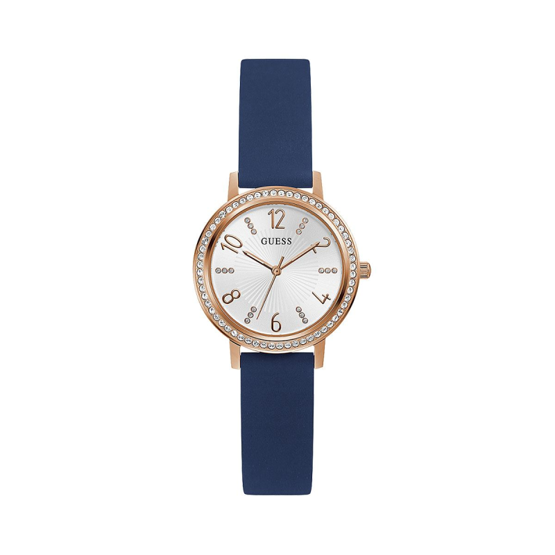 Часовник Guess GW0591L1