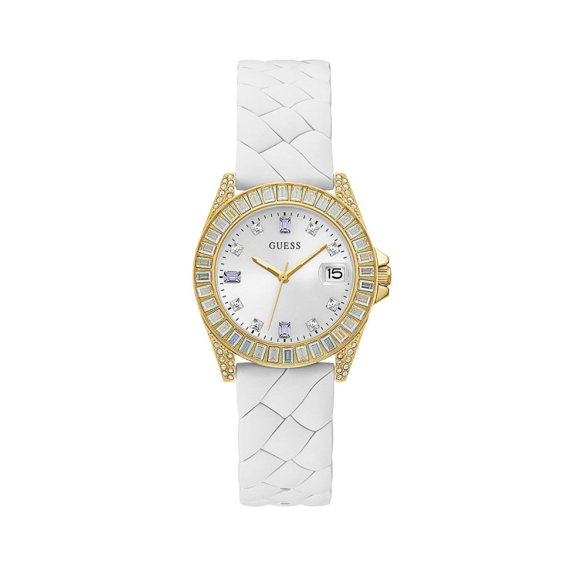 Часовник Guess GW0585L2
