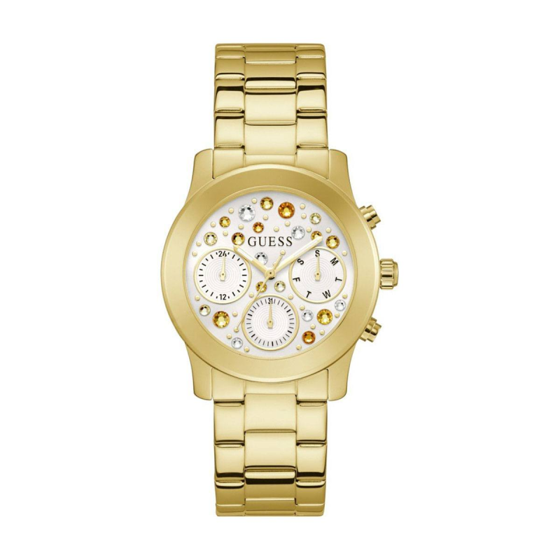 Часовник Guess GW0559L2