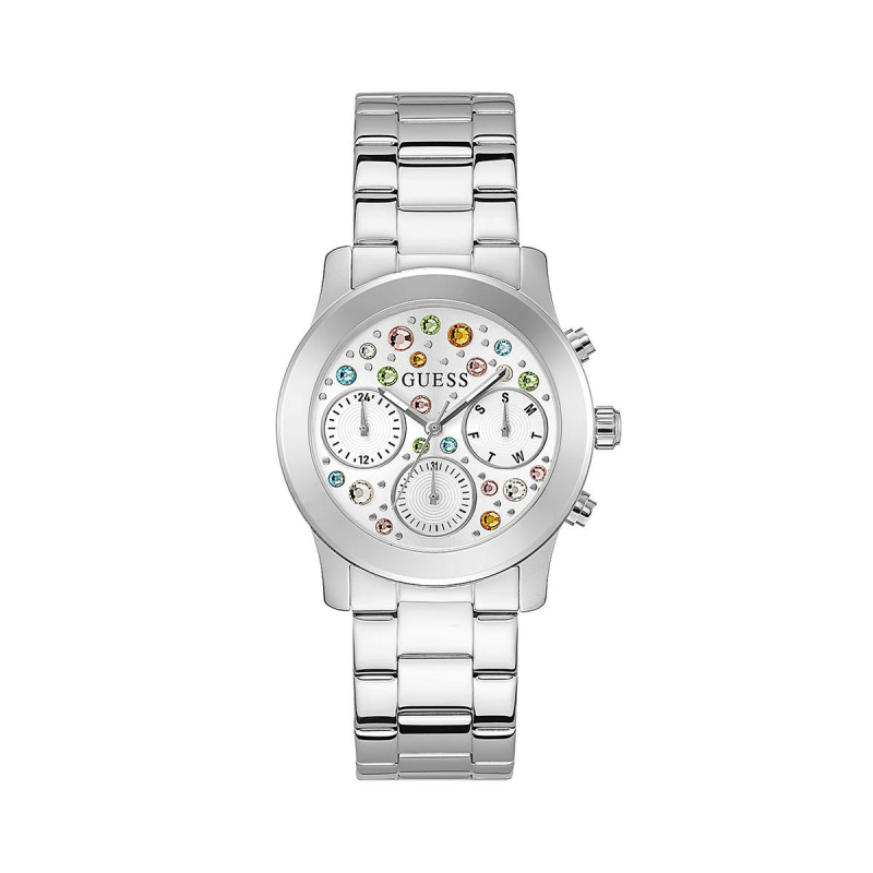 Часовник Guess GW0559L1