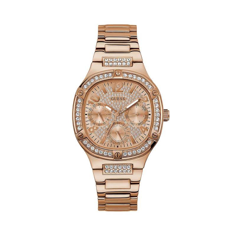 Часовник Guess GW0558L3