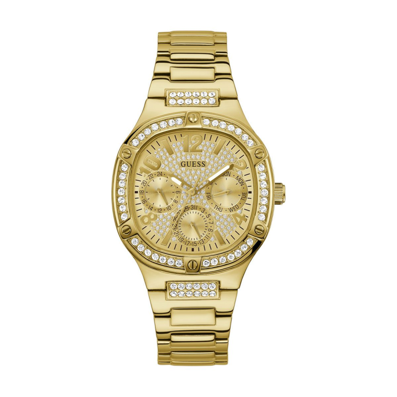 Часовник Guess GW0558L2