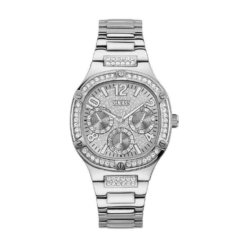 Часовник Guess GW0558L1