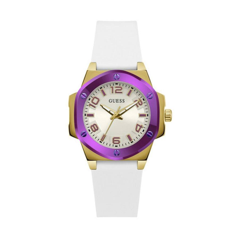 Часовник Guess GW0556L2