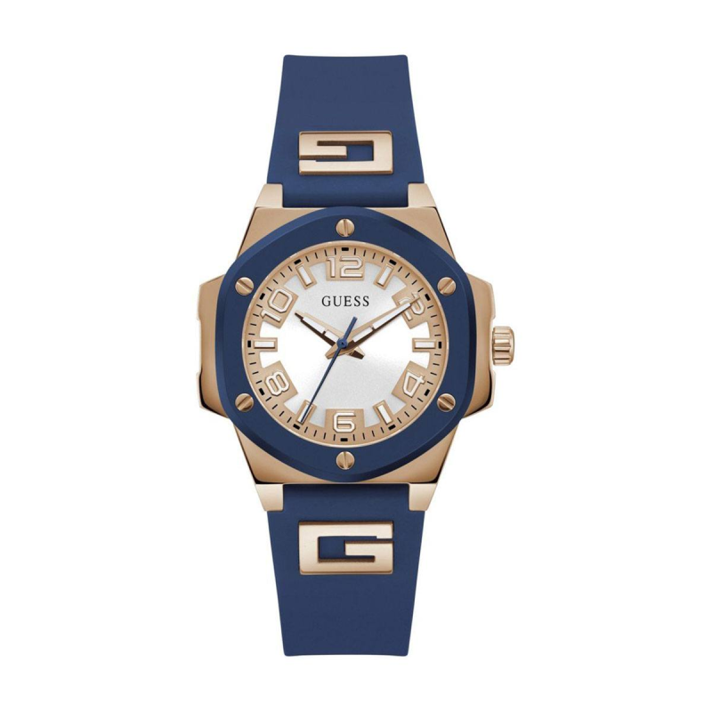 Часовник Guess GW0555L4
