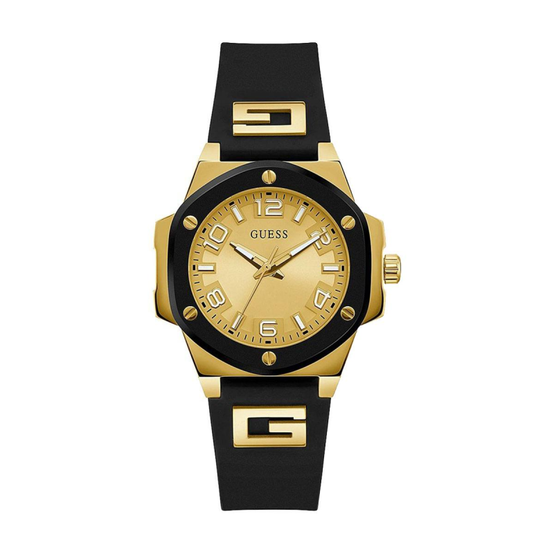 Часовник Guess GW0555L2