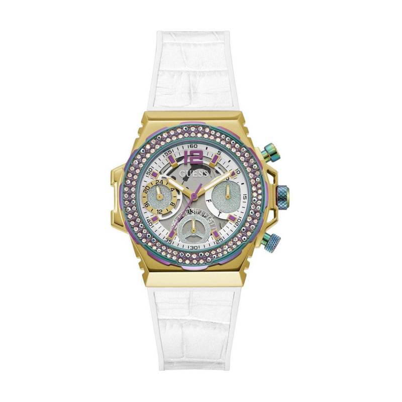 Часовник Guess GW0553L2