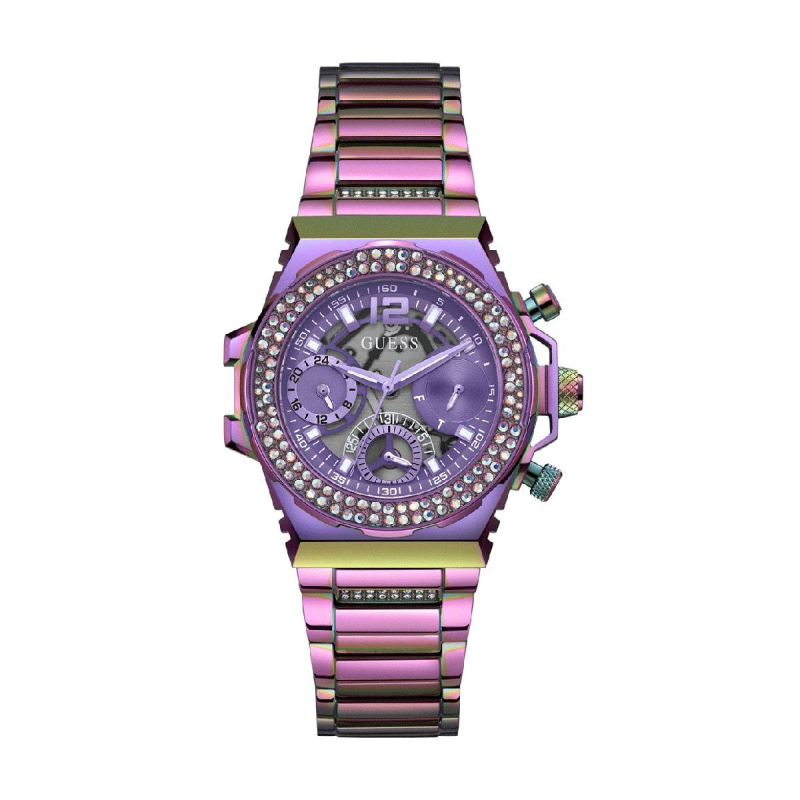 Часовник Guess GW0552L4