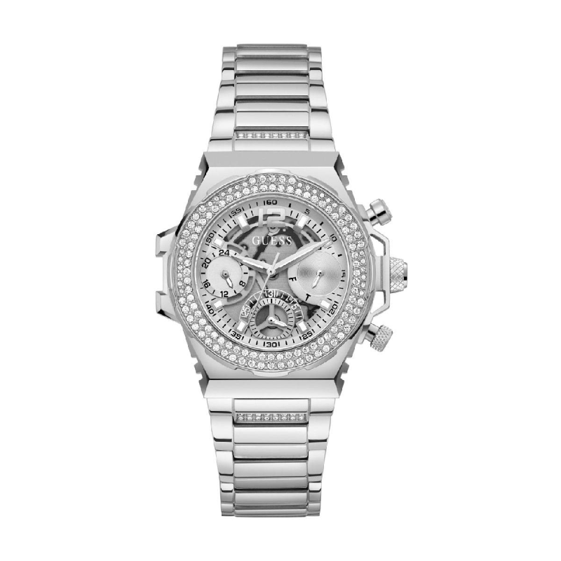 Часовник Guess GW0552L1